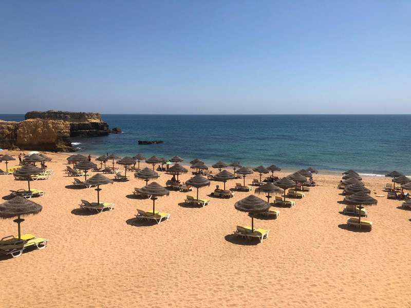 Portugal Philip smaller.jpg